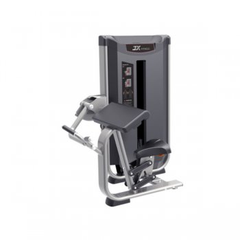 ��ϼJX-3016��ͷ��ѵ�������ۼۣ�15200Ԫ/̨��