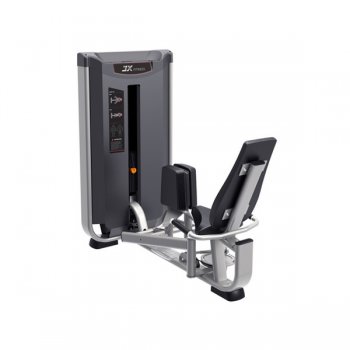 ��ϼJX-3018�����ڲ�ѵ�������ۼۣ�14800Ԫ/̨��