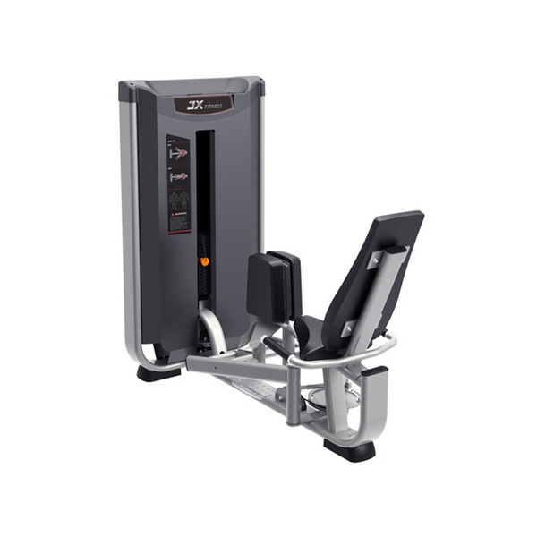 1656731640622021.jpg 406_23.jpg