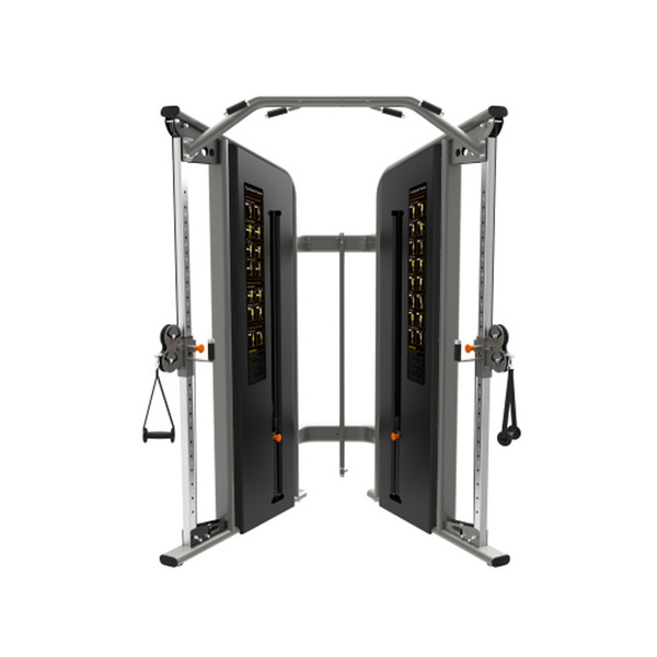 1656731909796112.jpg 407_15.jpg