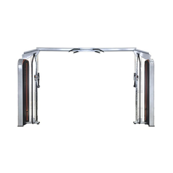 1656731944931749.jpg 407_22.jpg