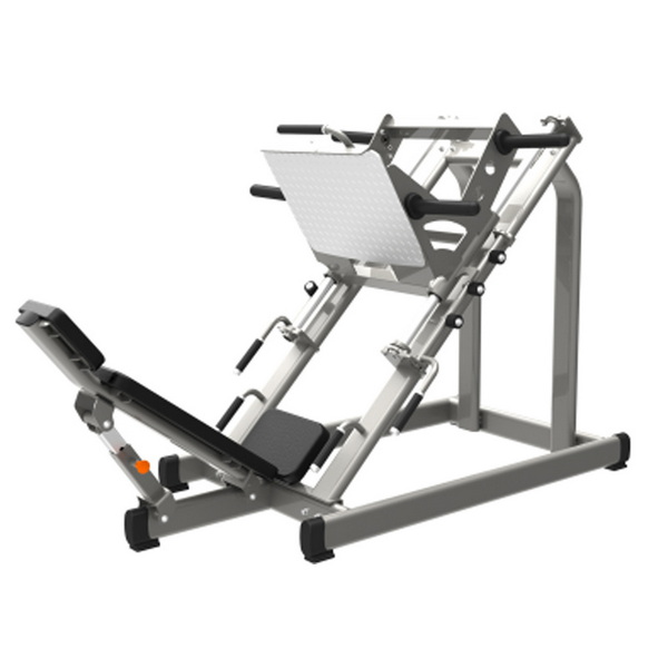 1656732023869757.jpg 407_23.jpg