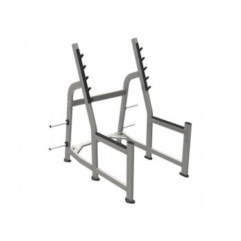 ��ϼJX-3025���ѵ���ܣ��ۼۣ�6800Ԫ/̨��