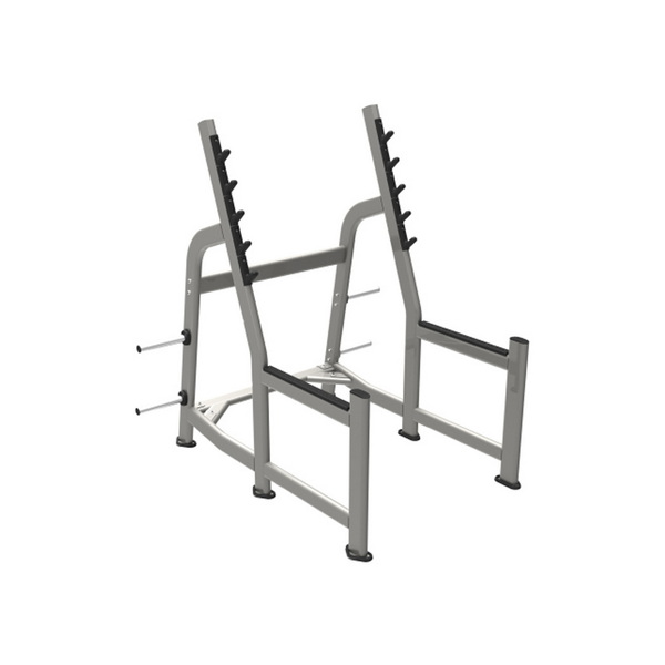 1656732222399128.jpg 408_07.jpg