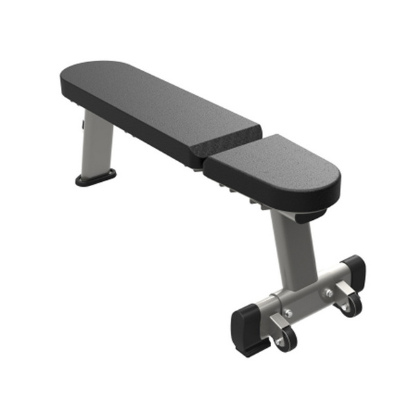 1656732255229779.jpg 408_14.jpg