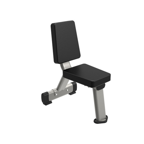 1656732300812796.jpg 408_15.jpg