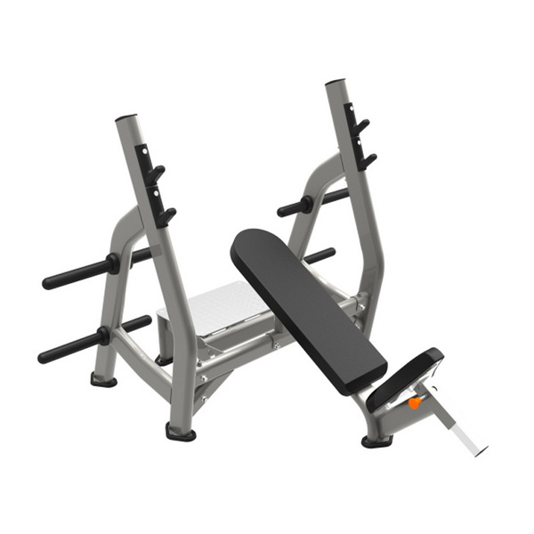 1656732590533534.jpg 408_22.jpg