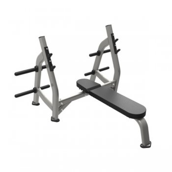 ��ϼJX-3029����ƥ��ˮƽ���ش����ۼۣ�5380Ԫ/̨��