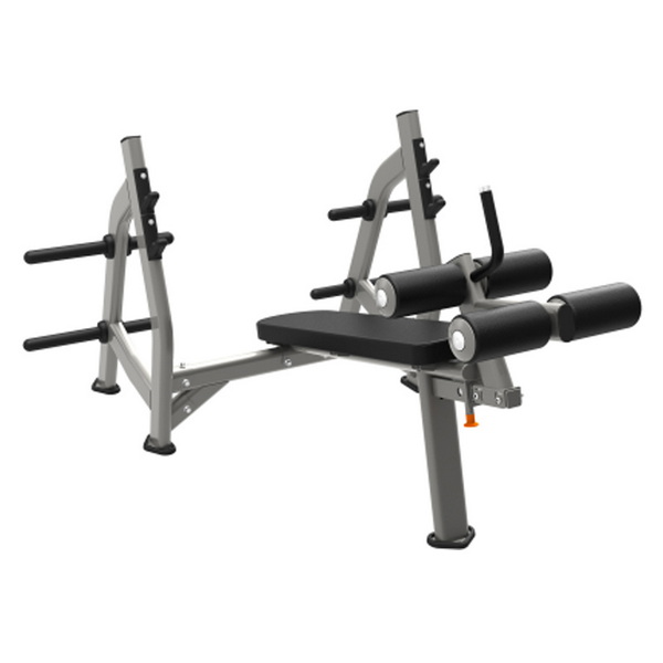 1656732738594579.jpg 409_06.jpg