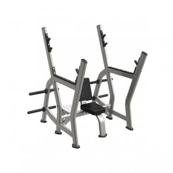 ��ϼJX-3031����ƥ�˼��ƾ��ش����ۼۣ�9900Ԫ/̨��