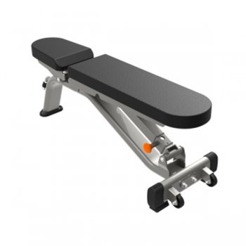 ��ϼJX-3033�ɵ�ʽ�����Σ��ۼۣ�3600Ԫ/̨��