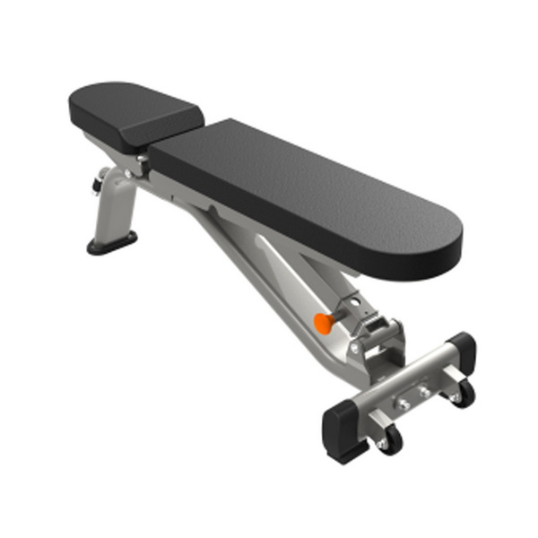 1656732884172171.jpg 409_15.jpg