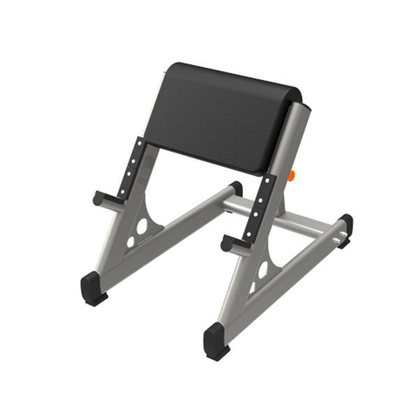 1656732952827048.jpg 409_22.jpg