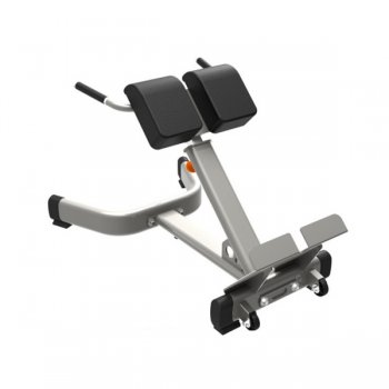 ��ϼJX-3035������չѵ���ܣ��ۼۣ�4800Ԫ/̨��