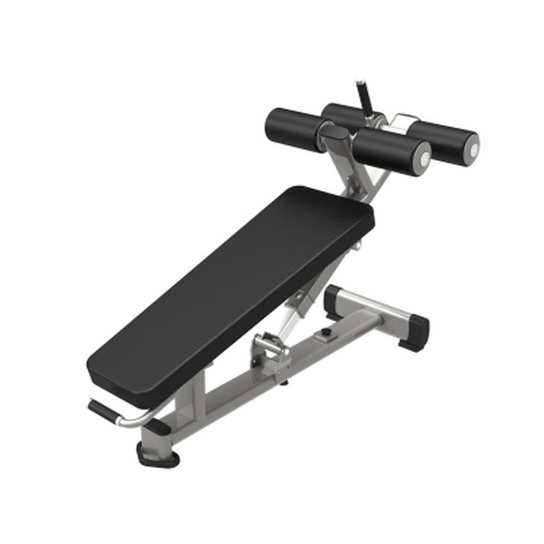 1656733023244749.jpg 410_06.jpg