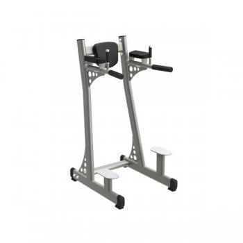 ��ϼJX-3041��ϥѵ�������ۼۣ�5300Ԫ/̨��