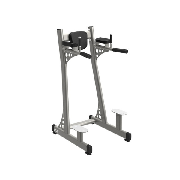 1656733142917200.jpg 410_14.jpg