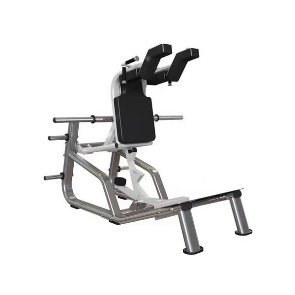 1656733176335367.jpg 410_15.jpg