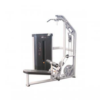 ��ϼJX-3090��ʽ�ߵ���˫����ѵ�������ۼۣ�17200Ԫ/̨��