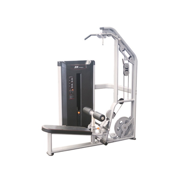 1656733214628594.jpg 410_22.jpg