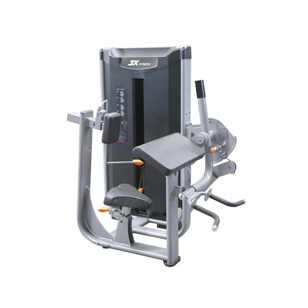 1656733257896905.jpg 410_23.jpg