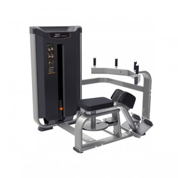 ��ϼJX-3044ת��ѵ�������ۼۣ�18800Ԫ/̨��