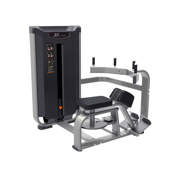 1656733315214147.jpg 411_06.jpg