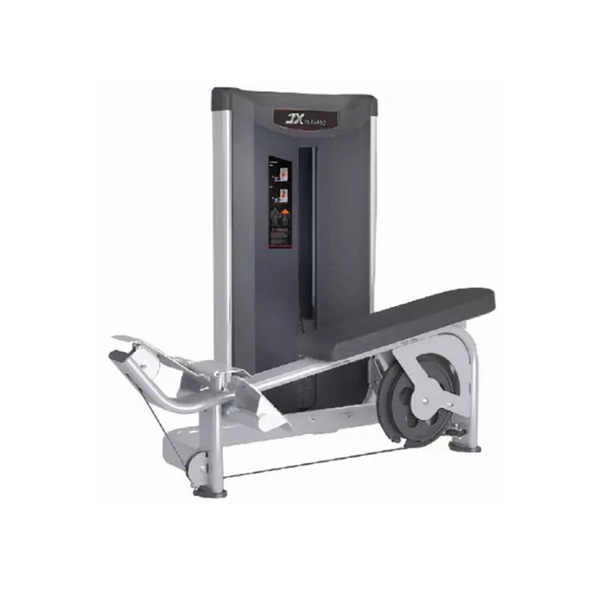 1656733397830378.jpg 411_07.jpg