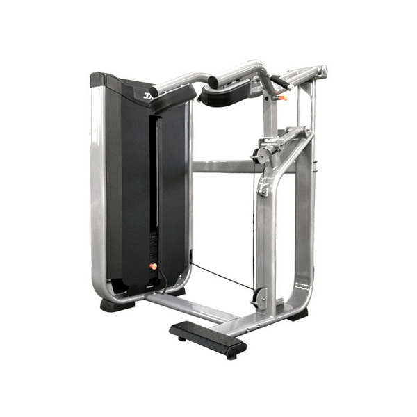 1656733581199859.jpg 411_15.jpg