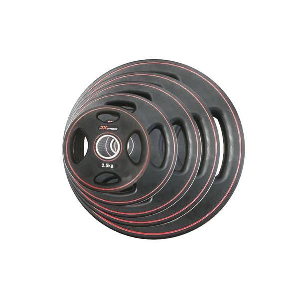 1656734010900699.jpg 412_29.jpg