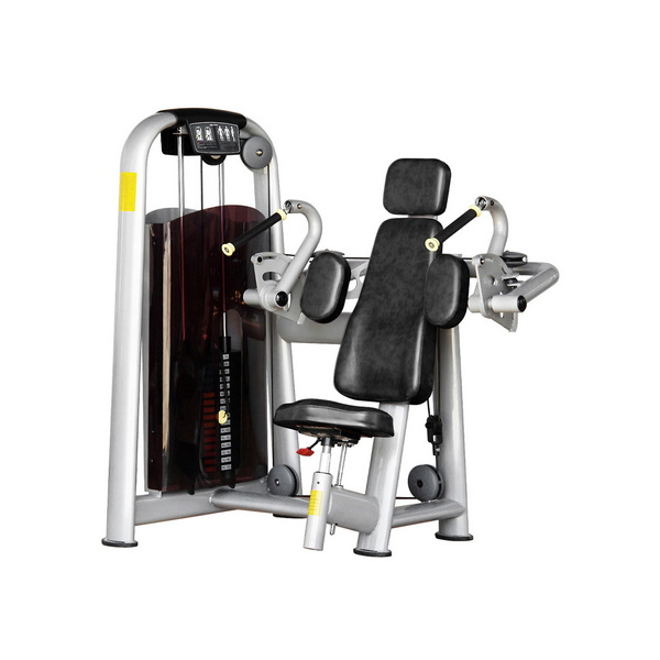 1656734142824944.jpg 413_07.jpg