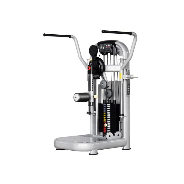 1656734326872432.jpg 415_06.jpg