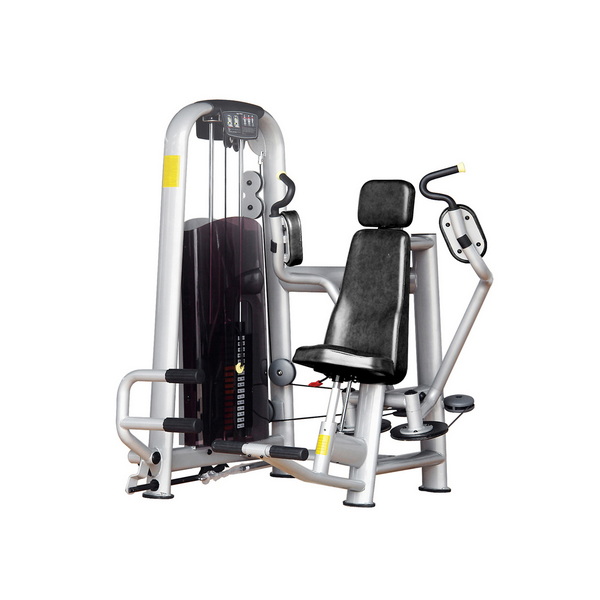 1656734407132226.jpg 415_15.jpg