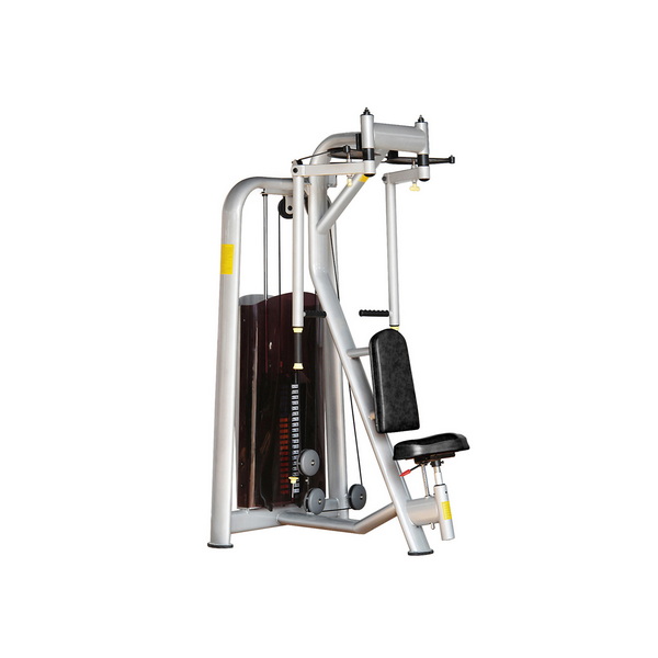 1656734439261829.jpg 416_06.jpg