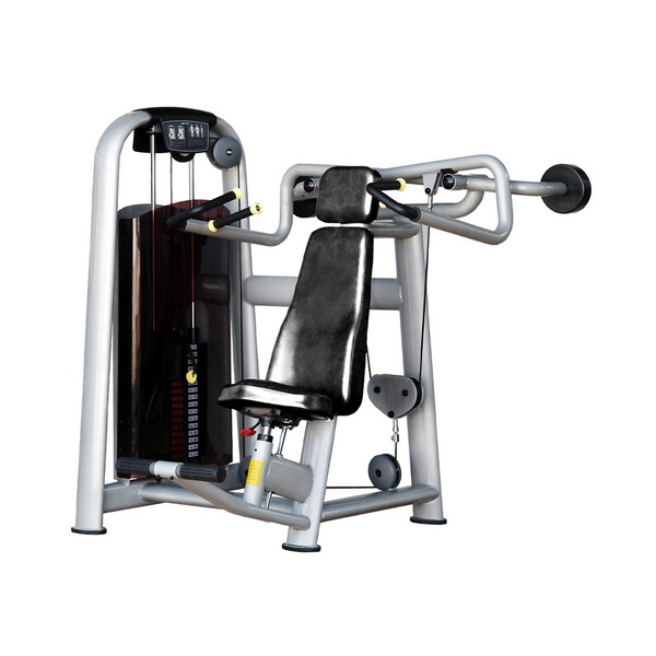 1656734502633260.jpg 416_14.jpg