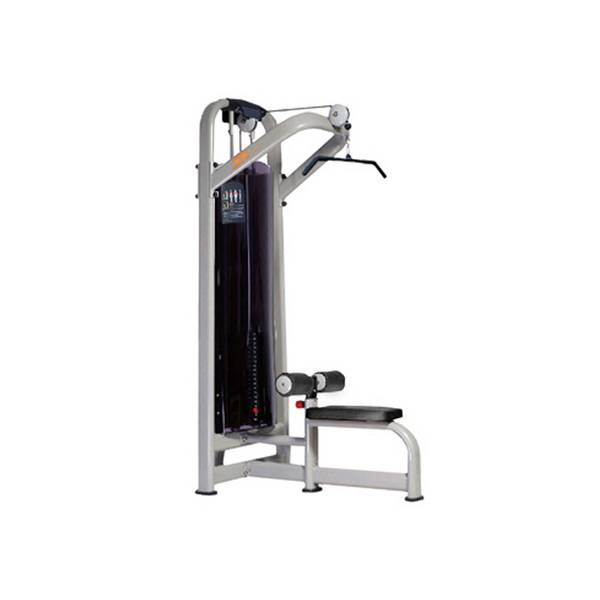 1656734564295007.jpg 417_06.jpg