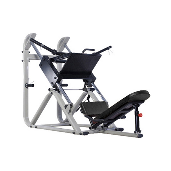 1656734588260467.jpg 417_07.jpg