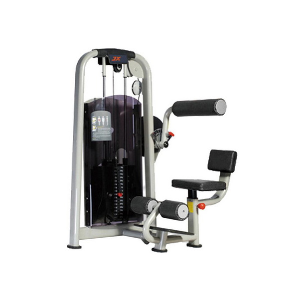 1656734612763827.jpg 417_14.jpg