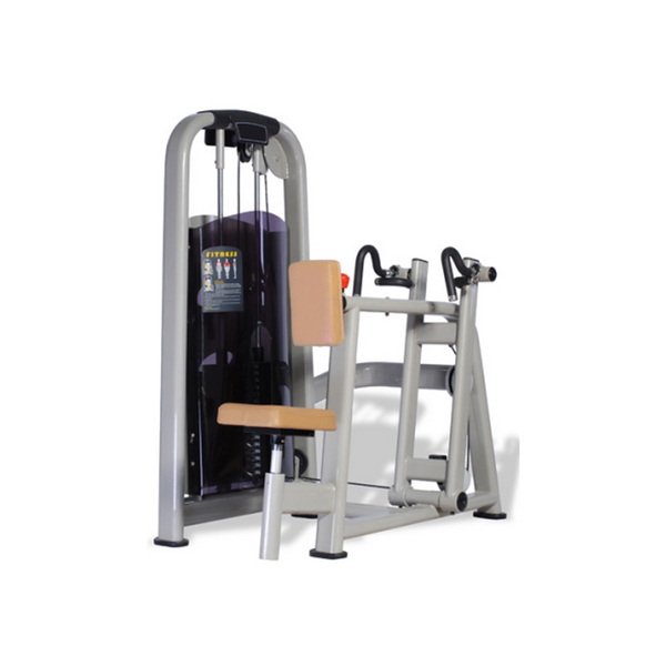 1656734697348292.jpg 418_07.jpg