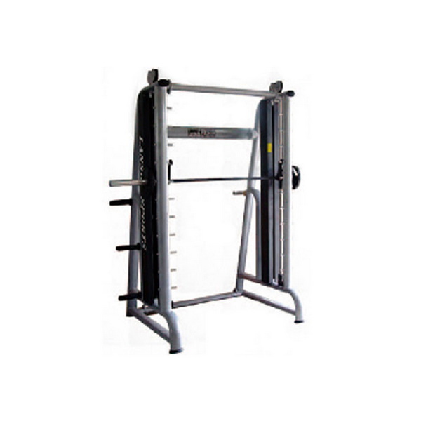 1656734764837451.jpg 418_15.jpg