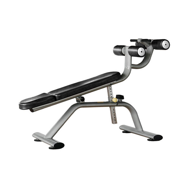 1656739048748359.jpg 419_17.jpg