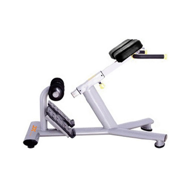 1656739256448528.jpg 420_17.jpg