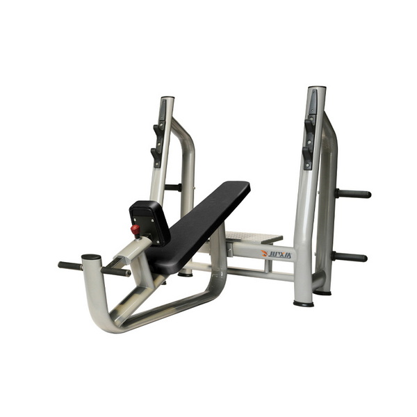 1656739302208175.jpg 420_19.jpg