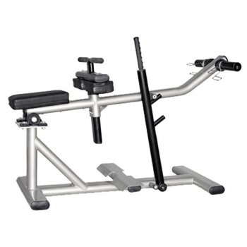 ϼJX-839Сѵۼۣ4500Ԫ/̨