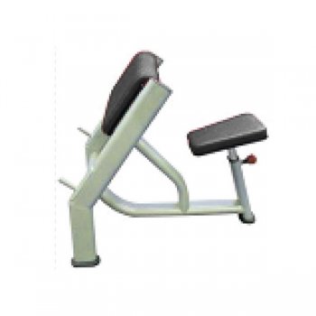 ϼJX-842ͷܣۼۣ3300Ԫ/̨