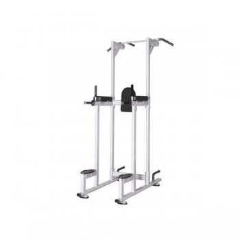 ϼJX-843ۺϼܣۼۣ3500Ԫ/̨