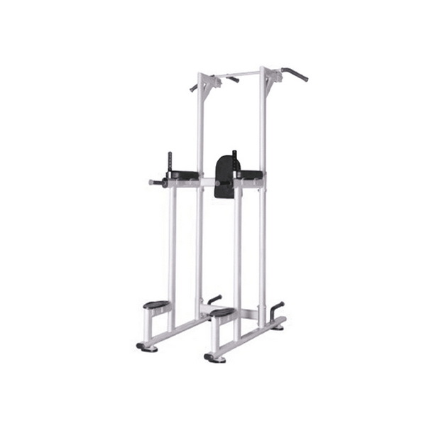 1656739445500977.jpg 421_17.jpg