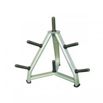 ϼJX-844Ƭܣۼۣ2600Ԫ/̨