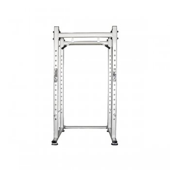 ϼJX-846׼ܣۼۣ4500Ԫ/̨