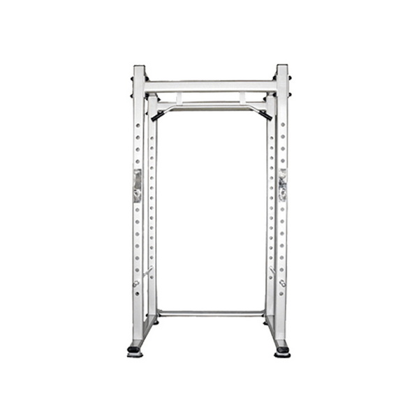 1656739493243623.jpg 421_27.jpg